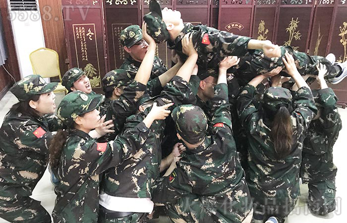 Ӗ(x��n)���Ƕ̕�����Ӱ푲������h(yu��n)��