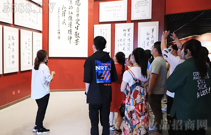 Ӗ(x��n)���Ƕ̕�����Ӱ푲������h(yu��n)��