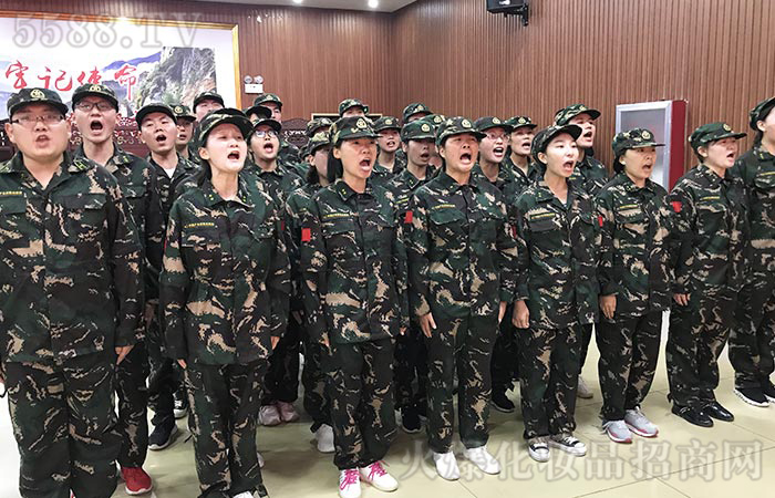 ��չӖ(x��n)���Ƕ̕�����Ӱ푅s�����h(yu��n)����