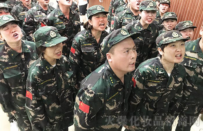 ���ܚvʷ�ض������x�t��������