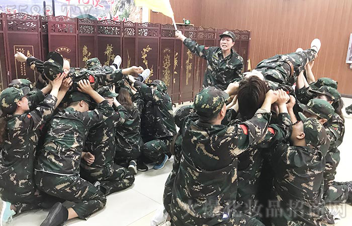 ������Ŀ��(bi��o)�����²��з���