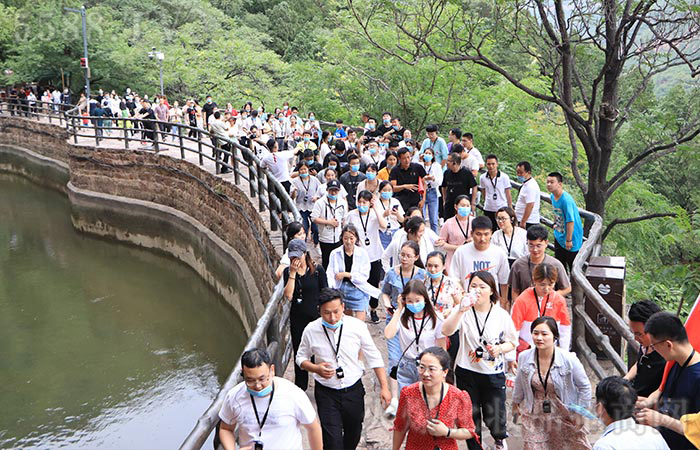 ������Ŀ��(bi��o)�����²��з���