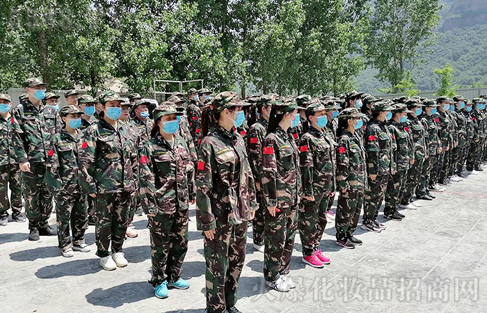 �F(tu��n)�Y(ji��)�f(xi��)�����W(xu��)��(x��)�t��������