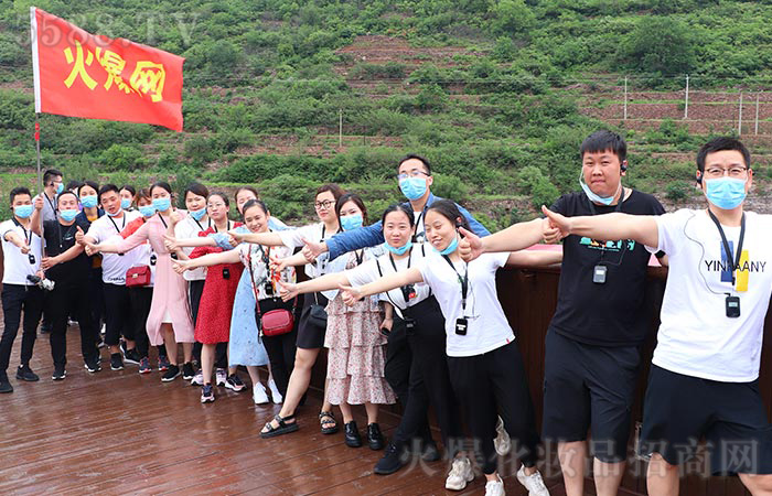 �F(tu��n)�Y(ji��)�f(xi��)�����W(xu��)��(x��)�t��������