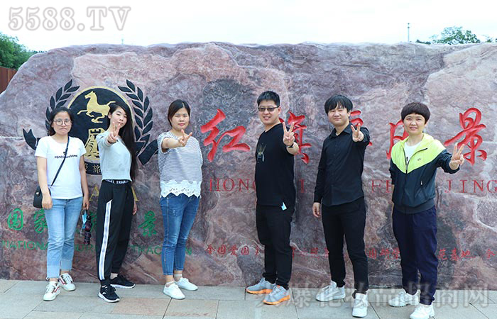 ��P(y��ng)�t�����ľ��񡪡������������D���^��