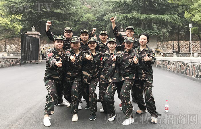 2020�����������ƵZǰ����