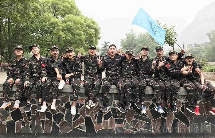 2020�����������ƵZǰ����