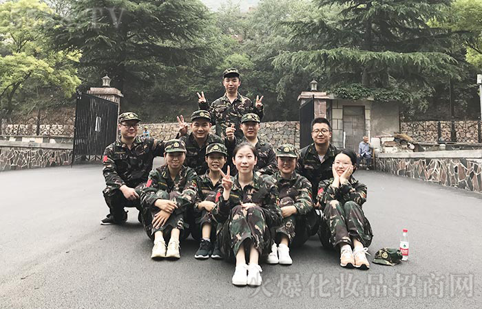 δ������ã�