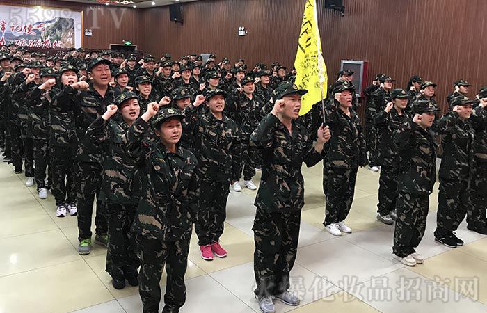 ƽ����(chu��ng)�����E���F(tu��n)�Y(ji��)�T���x��