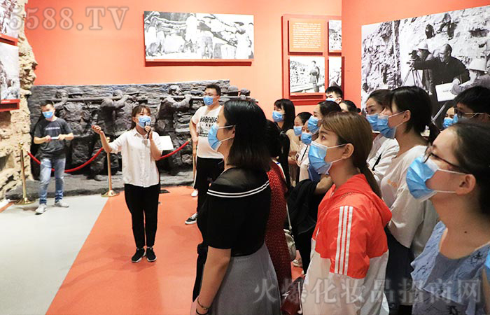 ƽ����(chu��ng)�����E���F(tu��n)�Y(ji��)�T���x��