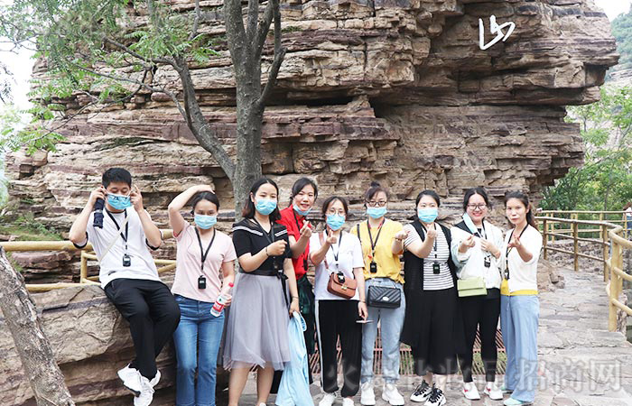 �ԉ����R����ؓ���A