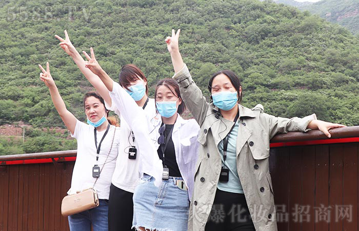 �ԉ����R����ؓ���A