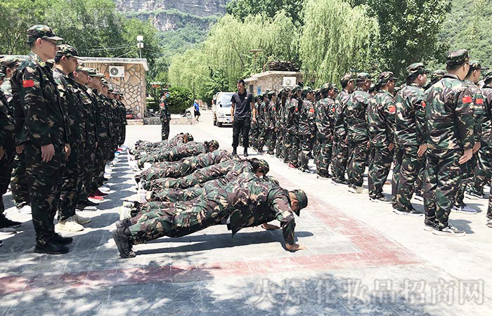 ��(ji��n)�ֲ��܄���