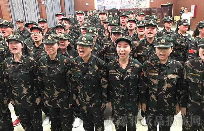 �l(f��)�P�t�������� �T���FѪ܊��