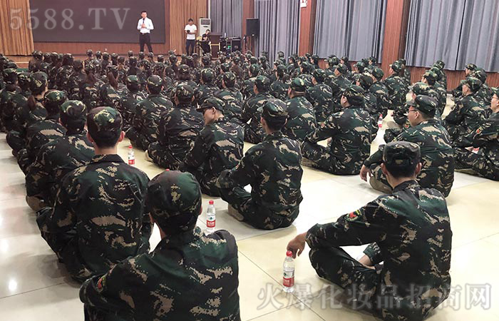 ����̎̎���n�����۲��옷����