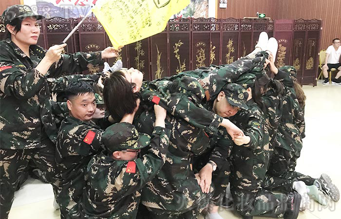 ���ĸ�����Ӗ(x��n)�����_�����t������