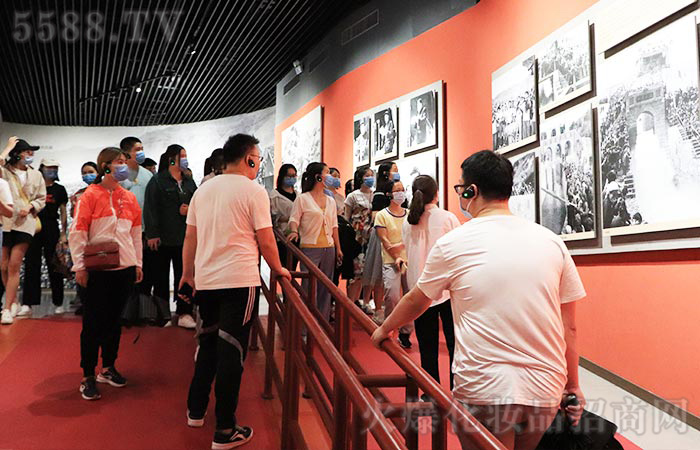 ���ĸ�����Ӗ(x��n)�����_�����t������