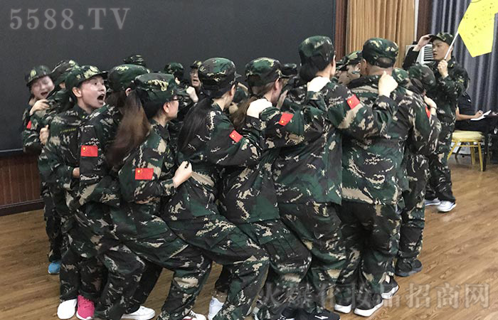 唯有全力以赴,方能心安理得 唯有全力以赴,方能心安理得