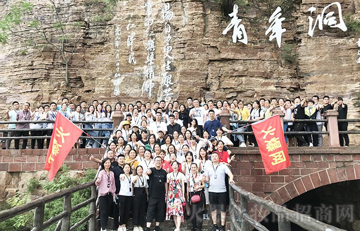 �����������κ��˵�Ŭ����ȫ���Ը��㿂�������ի@��