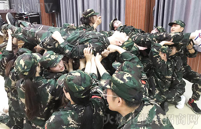 ����һ�F(tu��n)����ɢ�ǝM����