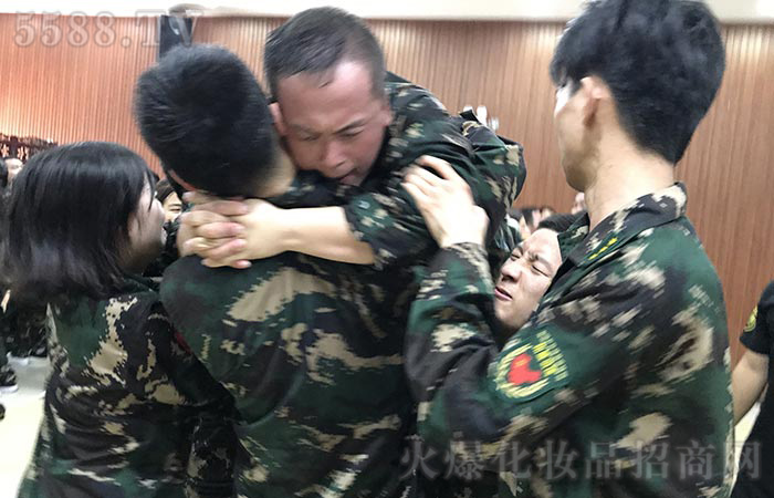 ȫ���Ը��������õ��Լ���