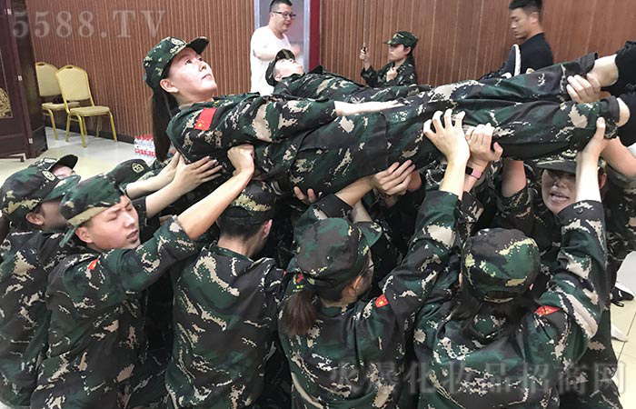 ȫ���Ը��������õ��Լ���