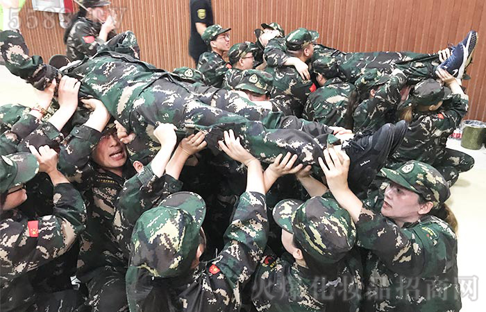 ��������ϧ������