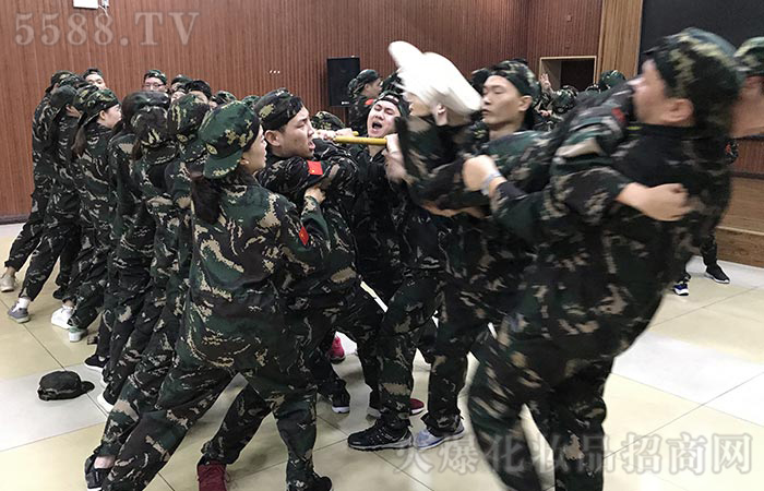 �F�Y(ji��)��������