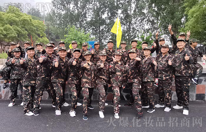 �R�ąf(xi��)������(chu��ng)�����E��