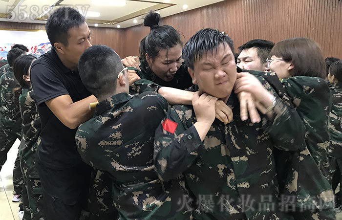 ���ĸ��� �����ի@