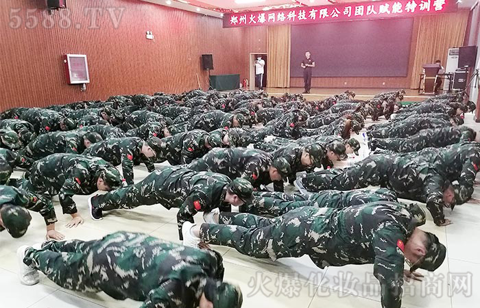 ��Щ�Գ֣���Щ����