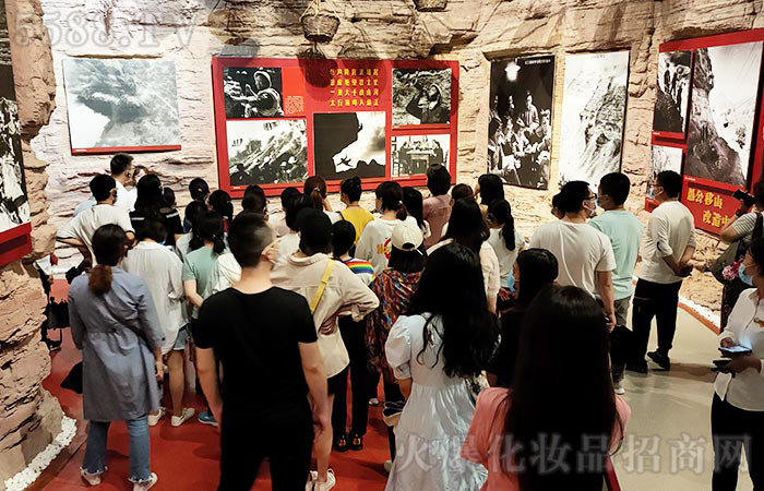 �F(tu��n)����Ӗ(x��n)�ĽY(ji��)�������ǌW(xu��)��(x��)���M(j��n)�����_ʼ��