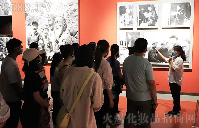 �t���T������ǰ��