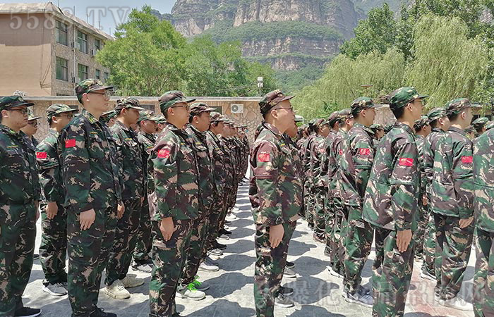 2020����繝(ji��)��չӖ(x��n)���ĵ��w��(hu��)