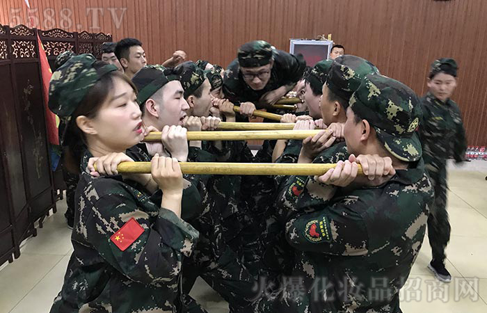 2020����繝(ji��)��չӖ(x��n)���ĵ��w��(hu��)