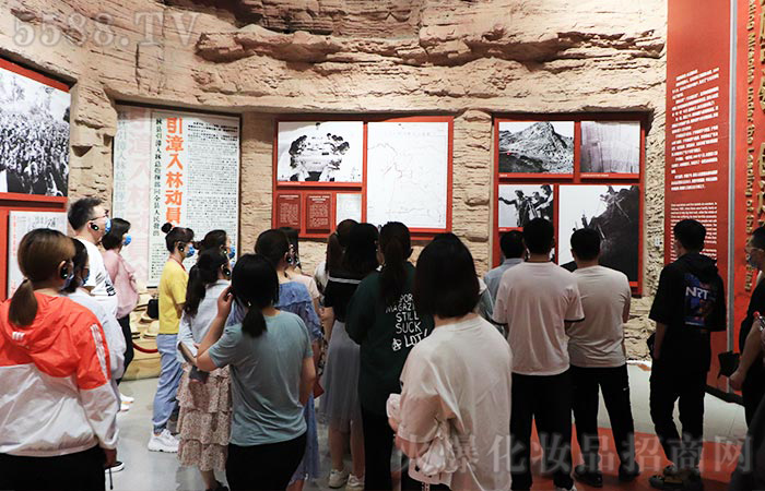 �F�Y�f(xi��)����ͻ��������