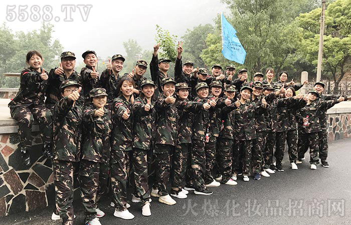 �F�Y�f(xi��)����ͻ�����ң�