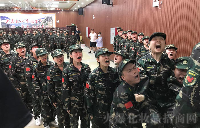 ӭ�ж����������ԗ���