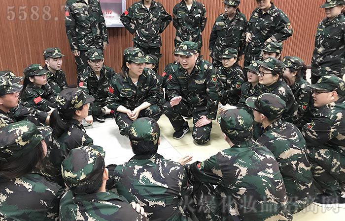 �F(tu��n)�(du��)��Ҫ����Ҳ��Ҫ��(j��ng)��(zh��ng)