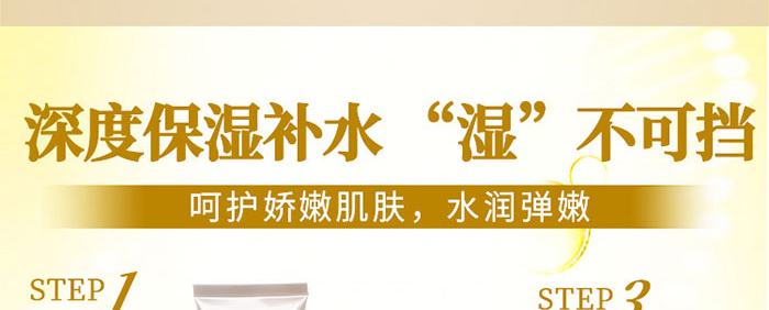 �wʿ�_��Ч���o(h��)�澏���AҺ