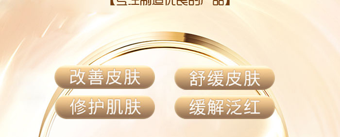 �wʿ�_��Ч���o(h��)�澏���AҺ