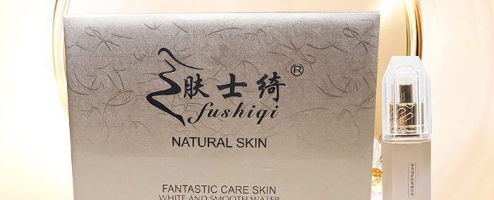 �wʿ�_��Ч���o(h��)�澏���AҺ