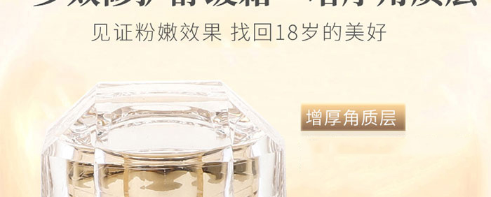 �wʿ�_��Ч���o(h��)�澏���AҺ