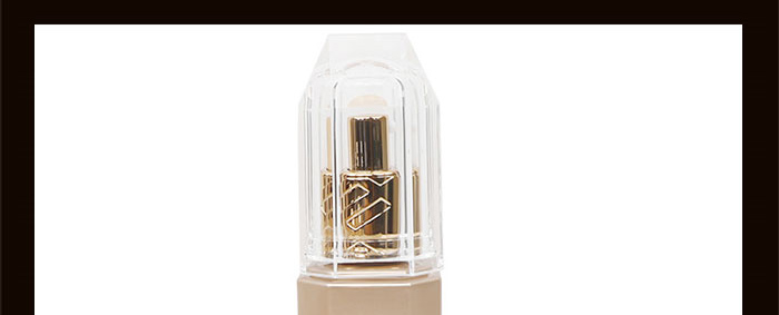 �wʿ�_��Ч���o(h��)�澏���AҺ