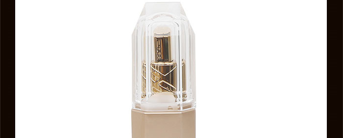 �wʿ�_��Ч���o(h��)�澏���AҺ