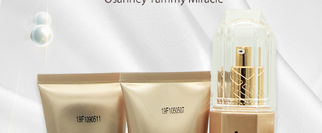 �wʿ�_��������o(h��)ϵ��