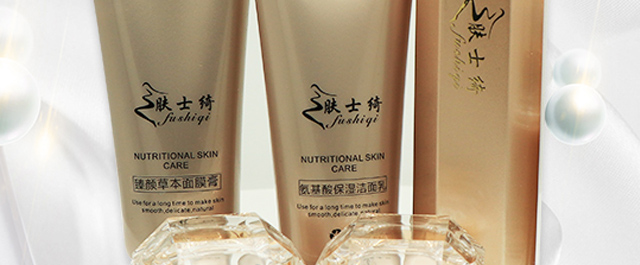 �wʿ�_��������o(h��)ϵ��