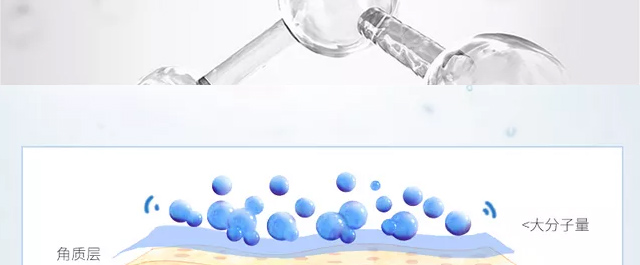 �wʿ�_��������o(h��)ϵ��