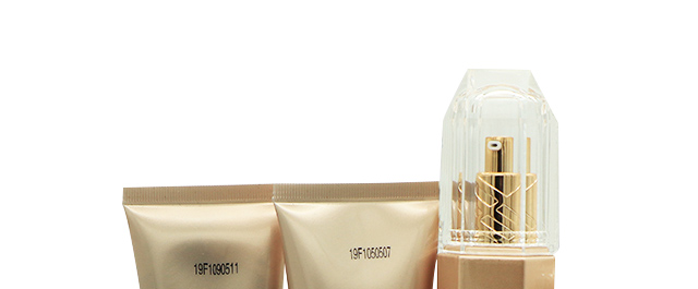 �wʿ�_��������o(h��)ϵ��