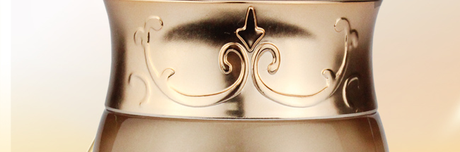 ����������aˮ�I�B(y��ng)˪